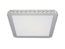 lampa-sufitowa-gallant-50-square-led-azzardo-1557-fl[1].jpg